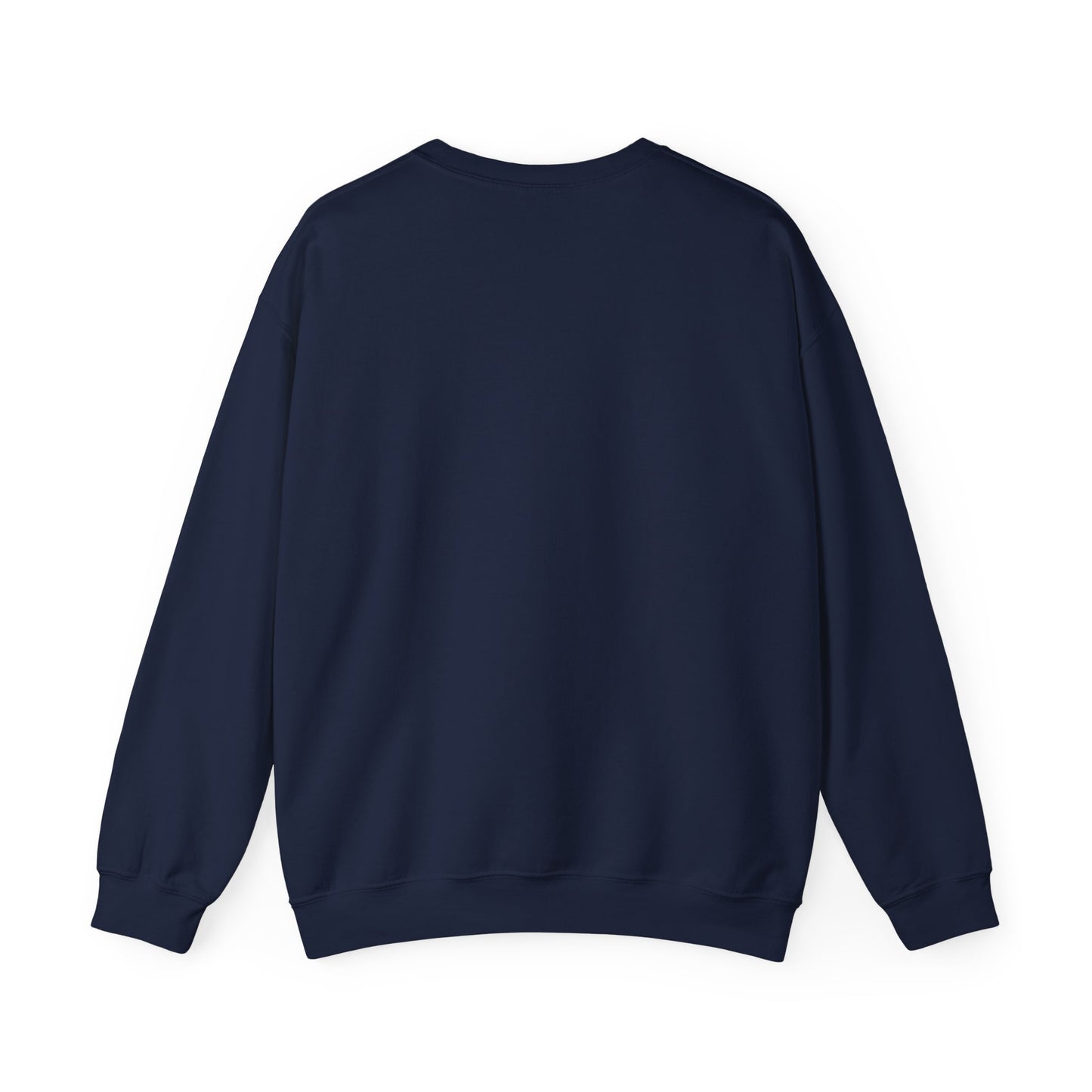 "Electoral College" Crewneck Sweatshirt