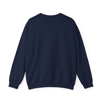 "Electoral College" Crewneck Sweatshirt